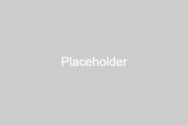 placeholder